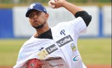 Cuore e batticuore: il Lino's vince al  10° inning