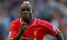 Balotelli, la Samp ci prova
