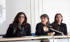 La mamma di Michelle: "Non deve più succedere"