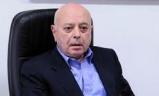 Carenze di organico, 15mila pendenze e il "macigno" Parmalat: il bilancio di Laguardia