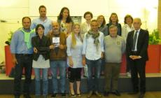 Caramaschi punta su viabilit&agrave; e sicurezza