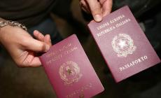 Viaggi in India: per avere il visto bisogna mostrare l'estratto conto