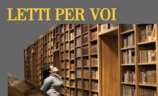 Ridere per vincere in "h come humour" di Giuseppe Sivelli