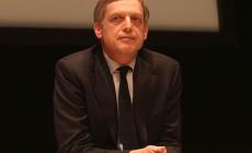 Pd senza pace: Cuperlo si è dimesso