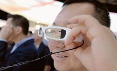 La tecnologia? Si indossa. È l'era post pc