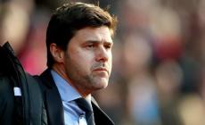 Tottenham, ufficiale Pochettino