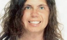 Collecchio in lacrime per la morte di Ilaria Fragni