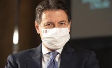 Bar, ristoranti e asporto:  la Regione  impedisce l'eventuale ripresa delle attivit&agrave; dopo la mezzanotte