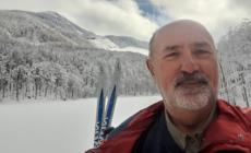 Addio a Ghirardini, studioso del lavoro con Bosco nel cuore