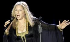 Musica, i nuovi cd dell'autunno