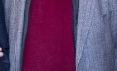 Cavazzini riconfermato alla guida della Famija Pramzana