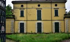 Villa Verdi, una raccolta firme e una boutade: «Pronti a boicottare la prima alla Scala»