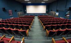 Appello per salvare l'Odeon: &laquo;Aiutiamolo a restare aperto&raquo;