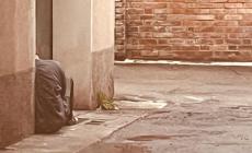 I residenti di viale Fratti: &laquo;Siamo assediati da tossici e balordi&raquo;