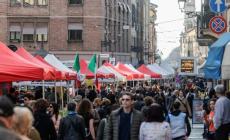 Dagli street tutor alle aree verdi, otto progetti per un Oltretorrente pi&ugrave; luminoso e sicuro