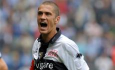 Il doppio ex Morrone: «Sarà una partita aperta»