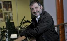 Iotti: «L'industria? Una lunga storia che merita di essere raccontata»