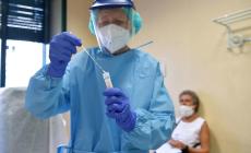 Aumentano i casi in Italia: + 11.705. 69 i decessi. In Lombardia quasi 3000 casi, ricoveri sopra quota 1000 