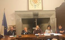 Varano, si dimettono 7 consiglieri. Restiani decade, si andrà a elezioni