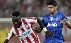 Morata non pensa al Real Madrid