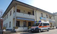 Festa pro Avis: suona l'orchestra Azzali