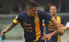 Iturbe fu a un passo dal Gallipoli