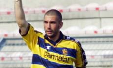 Di Vaio appende le scarpette al chiodo