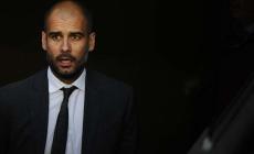 Matrimonio 'top secret' per Guardiola