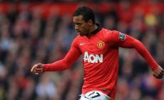 Milan-Nani si fa, ma a fine mercato