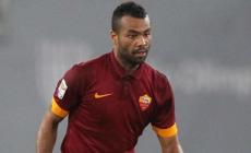 Cole-Roma, è già rottura