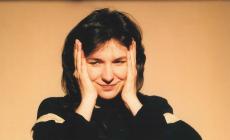 Torna "Con la bambola in tasca"