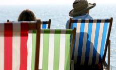 Cosa gustarsi in vacanza: ecco i consigli dei librai
