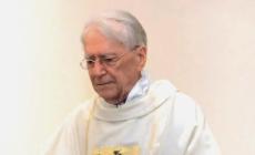 Anziano prete trovato morto: i Ris andranno a Trieste