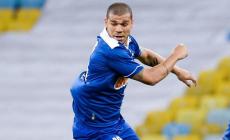 Inter, Nilton c'è ma non passa le visite