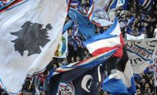 Samp, cambio dirigenziale