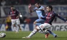 Lazio, ufficiale Gentiletti