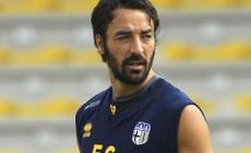 Cassani: «La svolta dell'annata? La scelta del  4-3-3 a Napoli»