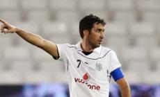 Nella 'Grande Mela' aspettano Raul