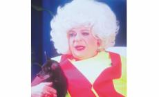 I denti in Croazia, i capelli in Turchia