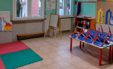 Polemica sulla scuola dell'infanzia di Ghiare. La Ianelli: &laquo;Aperta abusivamente&raquo;