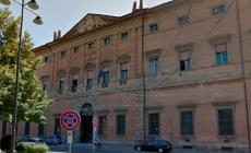 Assolti Torchiaro e Bove, per Costa «assoluzione a metà»
