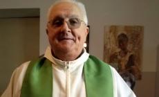 Don Giancarlo: «Troppe assenze alla veglia per ricordare i neonati sepolti»