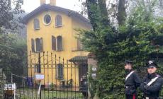 Femminicidio di Sant'Andrea Bagni: 18 anni a Giovanni Vascelli