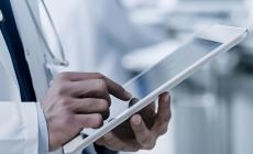 Visite ed esami: attese troppo lunghe. Ecco le aree critiche