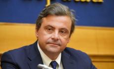 Azione: Ricchetti presidente e Calenda segretario nazionale per acclamazione