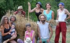 «Cambio vita, vado in montagna»: le storie di chi l'ha fatto davvero