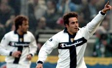 Il doppio ex Marco Marchionni: &laquo;Parma, contro la Juve non sar&agrave; mai una partita qualunque&raquo;