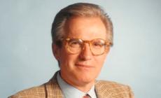 Addio a Mauro Barbacini, l'architetto gentiluomo