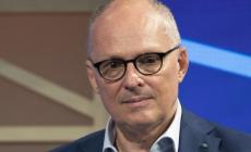 Ricciardi: "Servono chiusure mirate, non lockdown generalizzati"