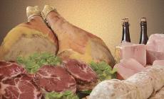 «Salumi d'Italia»: 14 eccellenze vengono da Parma